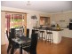 35 Holmes Court, Bridport TAS 7262