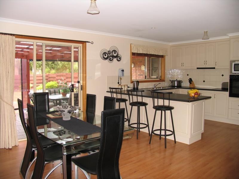 35 Holmes Court, Bridport TAS 7262