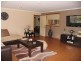 35 Holmes Court, Bridport TAS 7262