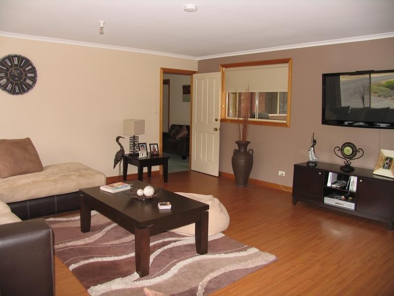 35 Holmes Court, Bridport TAS 7262