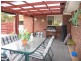 35 Holmes Court, Bridport TAS 7262