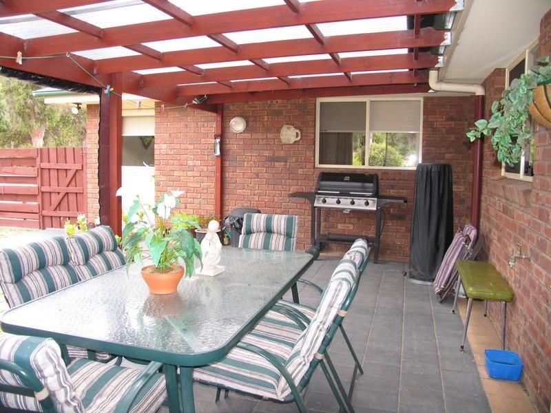35 Holmes Court, Bridport TAS 7262