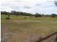 35 Holmes Court, Bridport TAS 7262