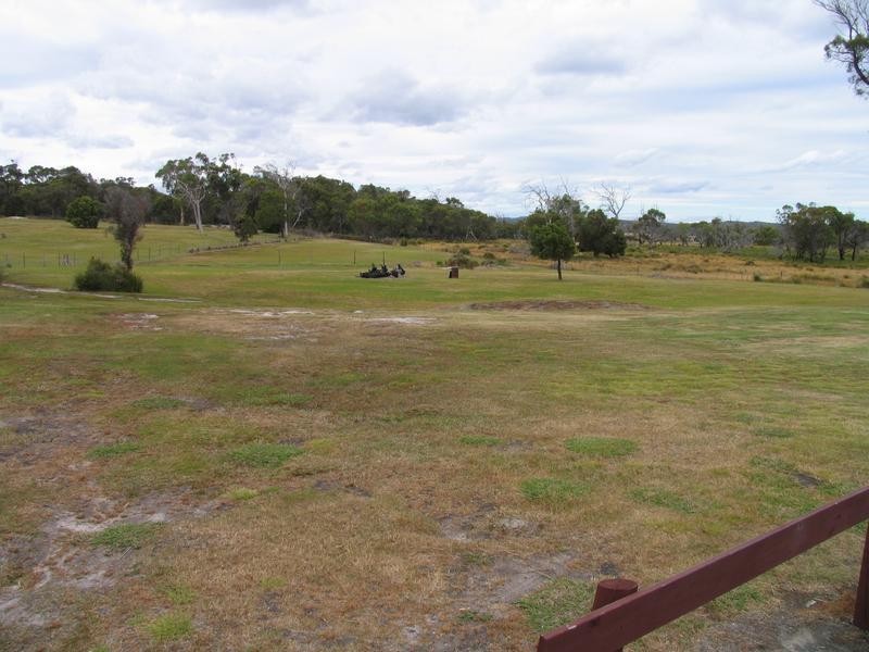 35 Holmes Court, Bridport TAS 7262