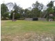 35 Holmes Court, Bridport TAS 7262
