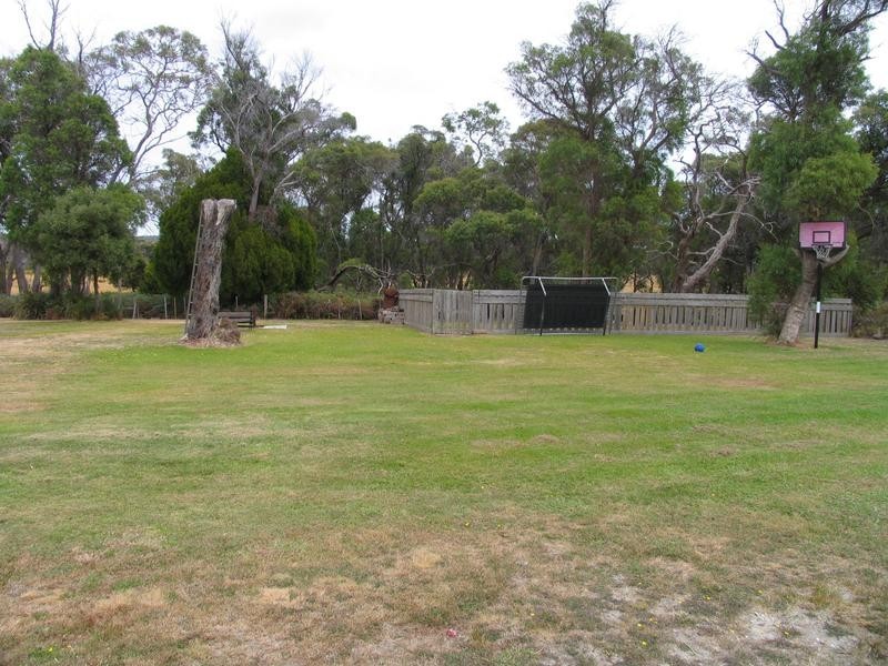 35 Holmes Court, Bridport TAS 7262