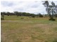 35 Holmes Court, Bridport TAS 7262