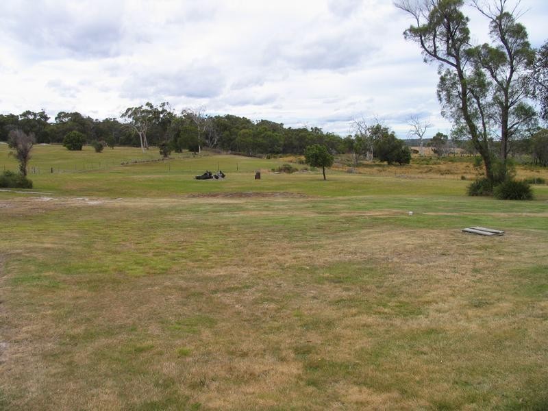 35 Holmes Court, Bridport TAS 7262