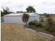 35 Holmes Court, Bridport TAS 7262