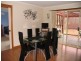 35 Holmes Court, Bridport TAS 7262