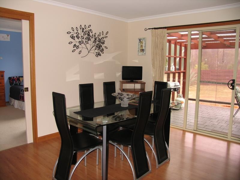 35 Holmes Court, Bridport TAS 7262
