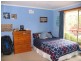 35 Holmes Court, Bridport TAS 7262