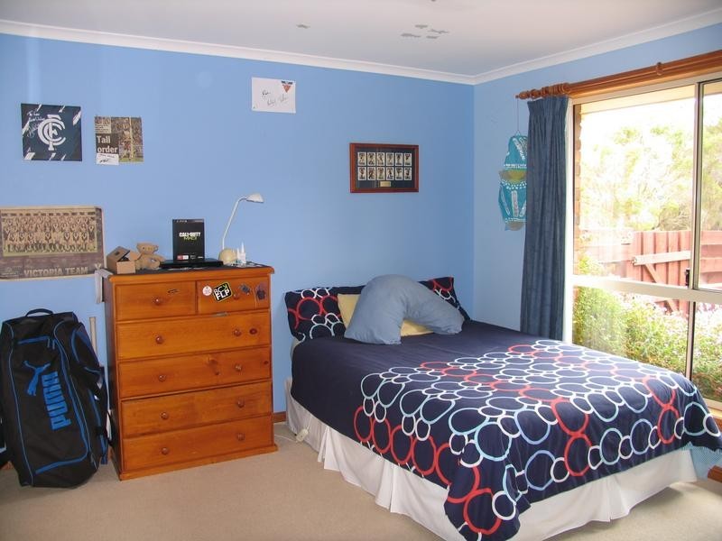 35 Holmes Court, Bridport TAS 7262