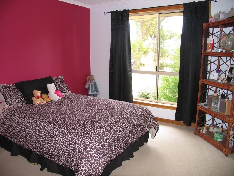 35 Holmes Court, Bridport TAS 7262