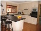 35 Holmes Court, Bridport TAS 7262