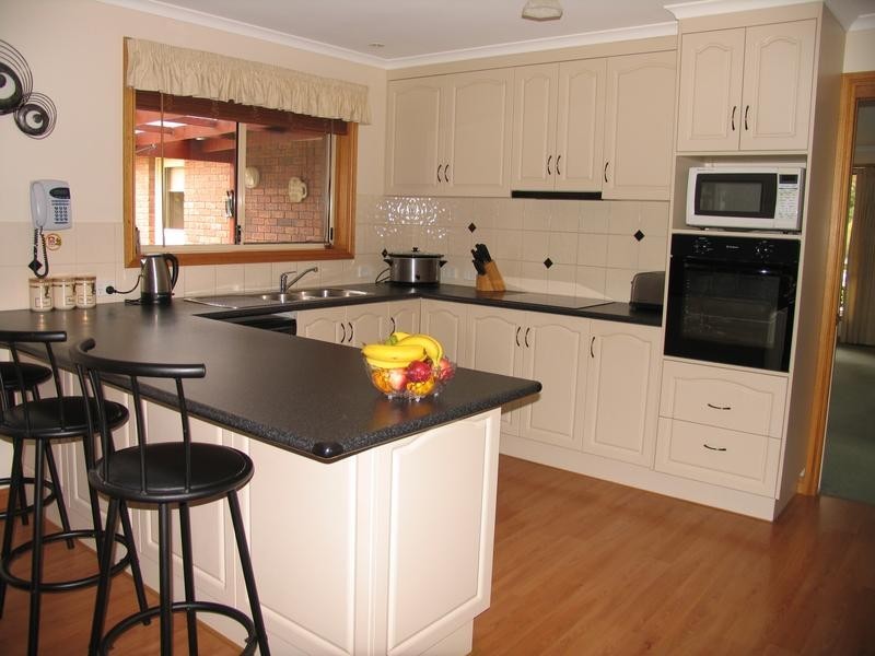35 Holmes Court, Bridport TAS 7262