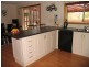 35 Holmes Court, Bridport TAS 7262