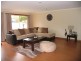 35 Holmes Court, Bridport TAS 7262