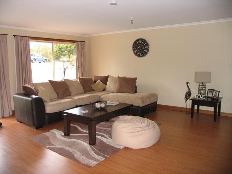 35 Holmes Court, Bridport TAS 7262