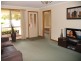 35 Holmes Court, Bridport TAS 7262
