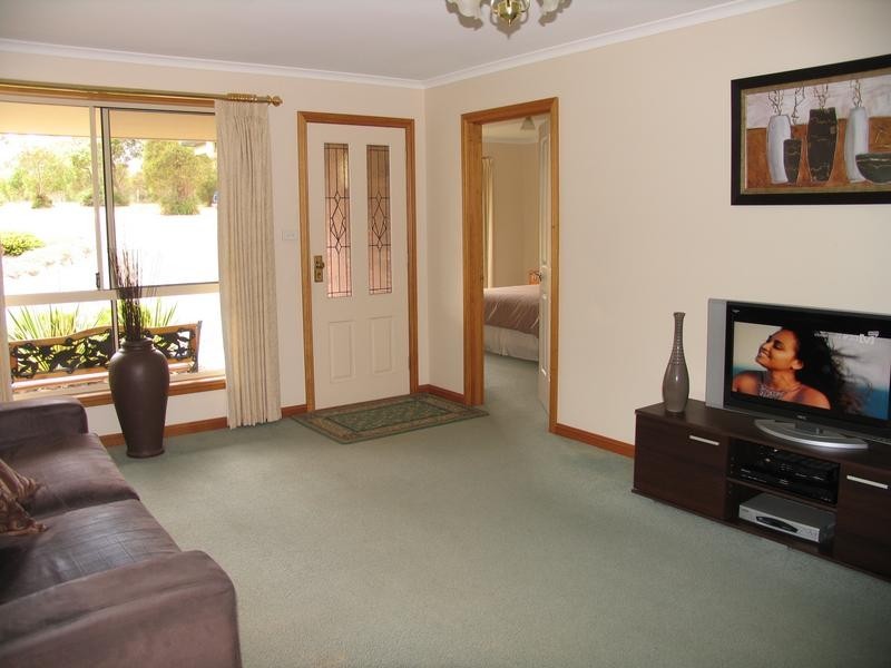 35 Holmes Court, Bridport TAS 7262