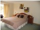 35 Holmes Court, Bridport TAS 7262