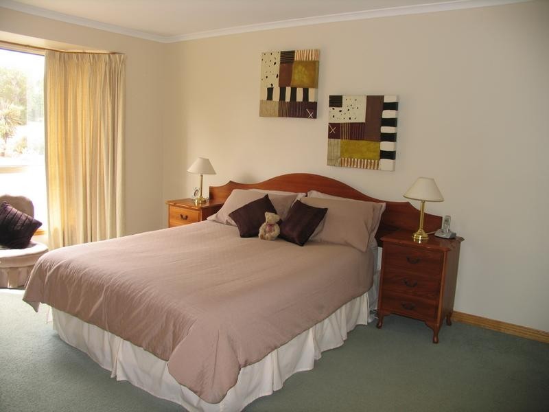 35 Holmes Court, Bridport TAS 7262