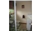 35 Holmes Court, Bridport TAS 7262