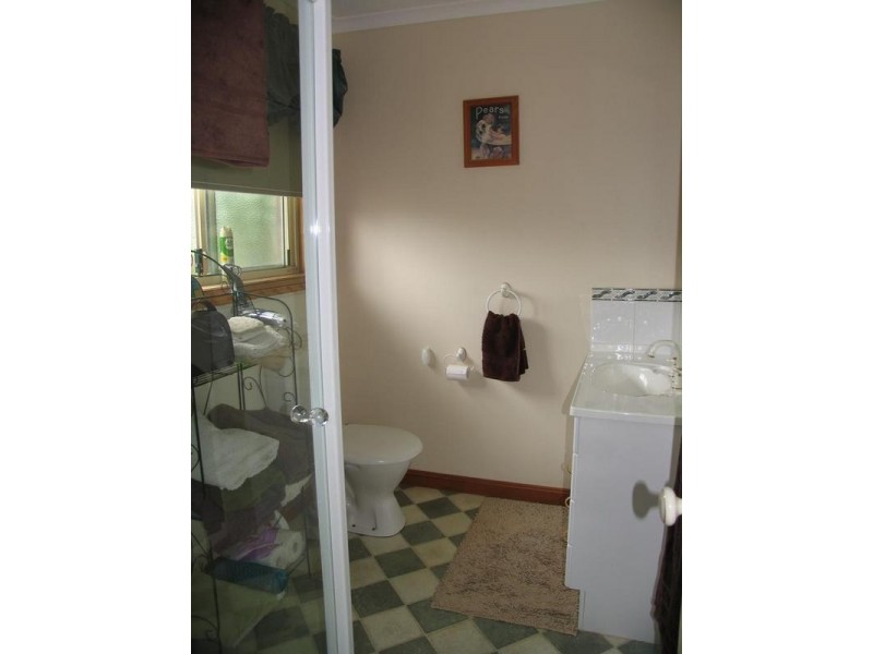 35 Holmes Court, Bridport TAS 7262