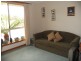 35 Holmes Court, Bridport TAS 7262