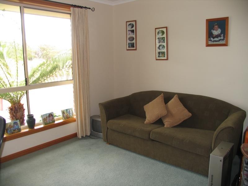35 Holmes Court, Bridport TAS 7262