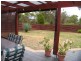 35 Holmes Court, Bridport TAS 7262