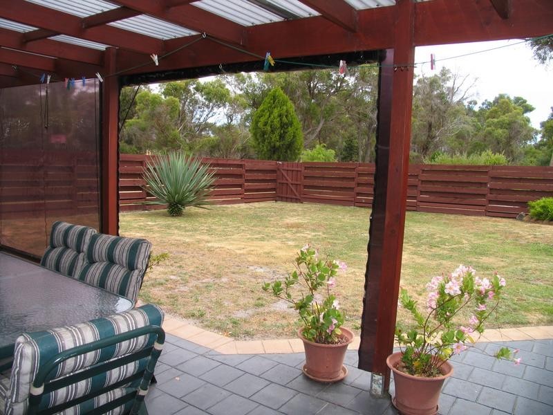 35 Holmes Court, Bridport TAS 7262