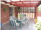 35 Holmes Court, Bridport TAS 7262