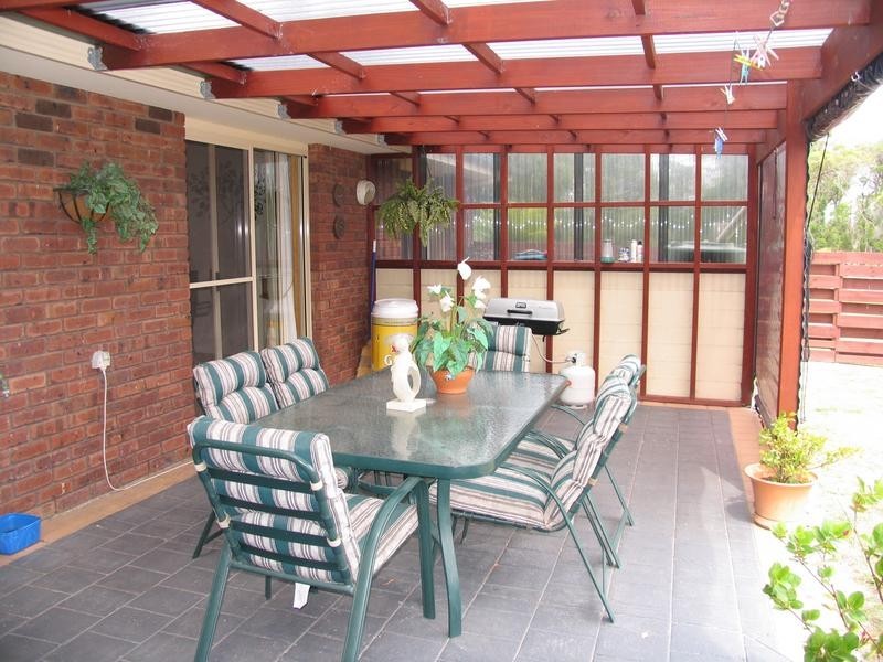 35 Holmes Court, Bridport TAS 7262