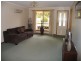 35 Holmes Court, Bridport TAS 7262
