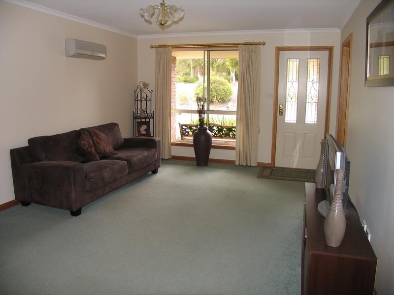 35 Holmes Court, Bridport TAS 7262