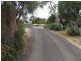 35 Holmes Court, Bridport TAS 7262