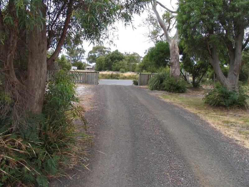 35 Holmes Court, Bridport TAS 7262