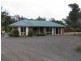 35 Holmes Court, Bridport TAS 7262