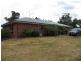 35 Holmes Court, Bridport TAS 7262