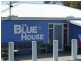 124 Westwood Street, Bridport TAS 7262