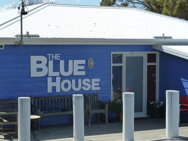 124 Westwood Street, Bridport TAS 7262