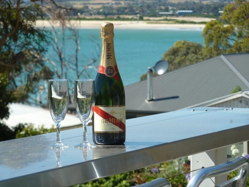 124 Westwood Street, Bridport TAS 7262