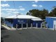 124 Westwood Street, Bridport TAS 7262