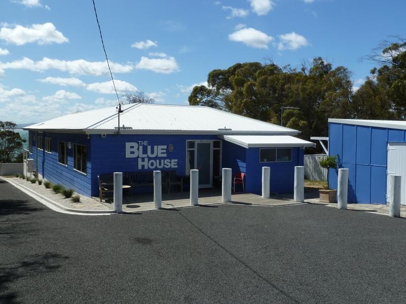 124 Westwood Street, Bridport TAS 7262