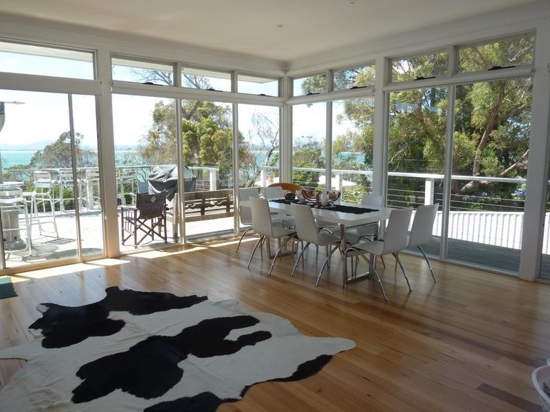 124 Westwood Street, Bridport TAS 7262