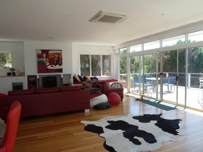 124 Westwood Street, Bridport TAS 7262