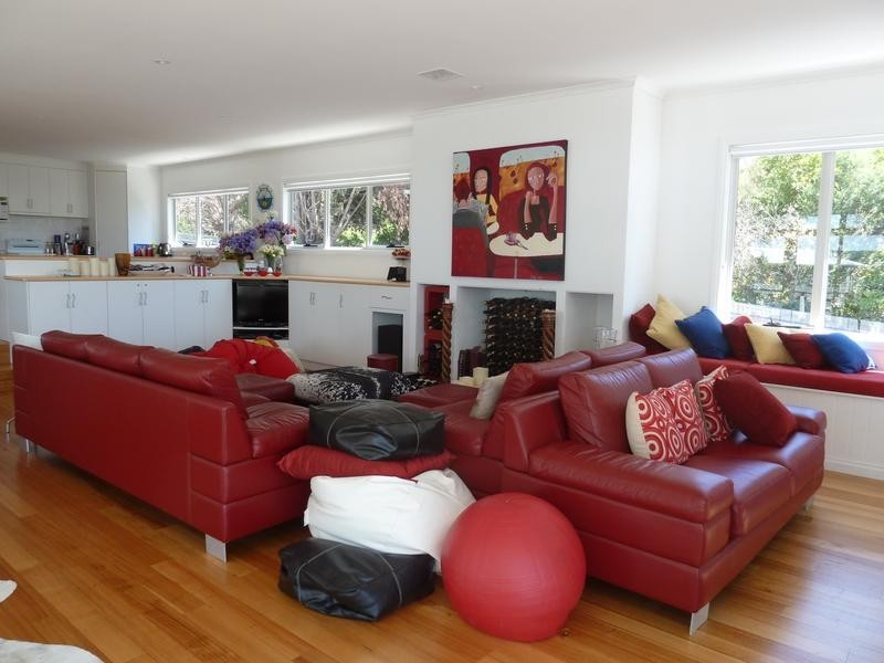 124 Westwood Street, Bridport TAS 7262