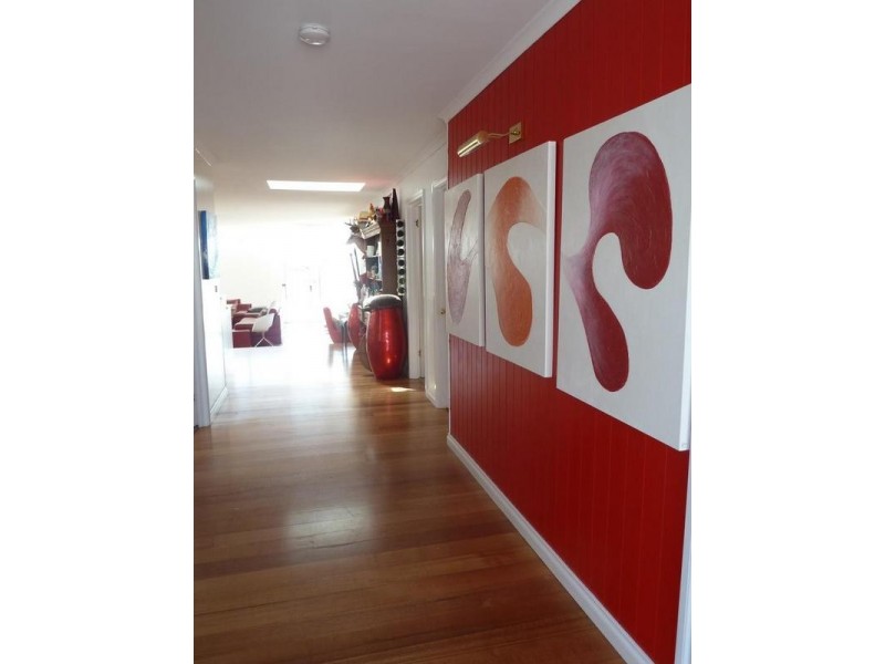 124 Westwood Street, Bridport TAS 7262